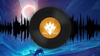 Steelman - Arrival