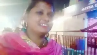 Main bhi bolo Ram tum bhi bolo Ram