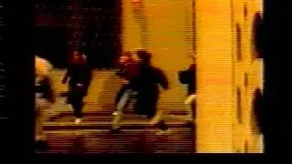 Mortal Kombat (Mega-CD) - Preview