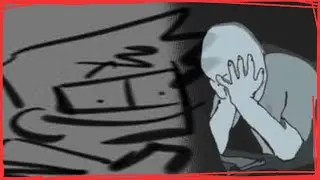 What has Ace been doing?