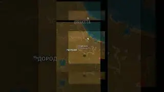 Самое бесполезное в factorio! 