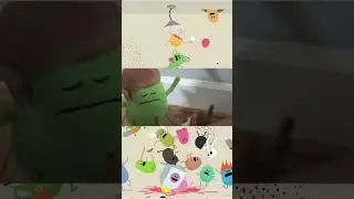 Best of Loopy (DWTD Plush S2)