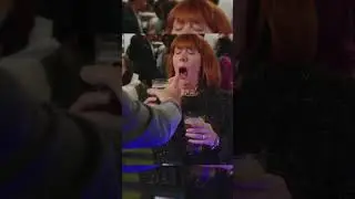 #рекомендации 😂