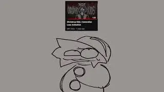 THANK YOU FOR 1K+ || meme animation