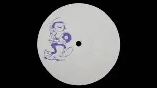 Sune - I'll Be Right Back