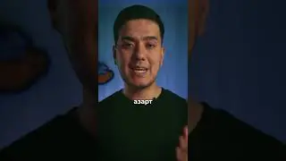 Лудоман это дофаминовый наркоман 