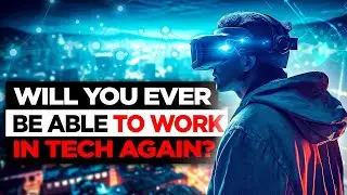 How To Land A Job In A Bad Job Market