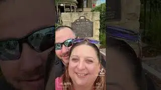 #love #echotraveladventures #us