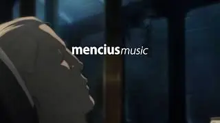 Ai Means Love. - how it felt to lose u