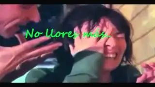 Juanpa y Lenny - No Llores Más.. 