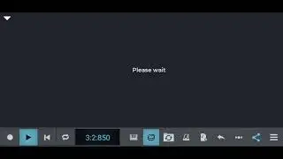 51》N-Track 9 Pro test