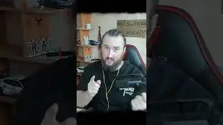 Аркана с бокса чееек