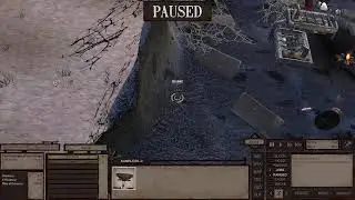 Kenshi: Universal Wasteland Expansion