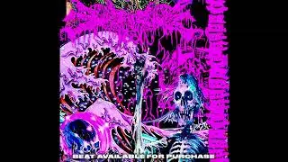 FREE SEMATARY type beat Funreal