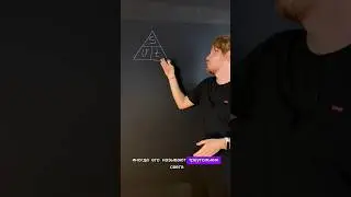 Решение любых задач на движение💫🚘 