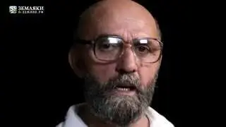 Николай Зиновьев «У карты бывшего Союза…»