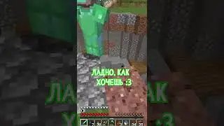 Хорошенько.. напнул 🤔 