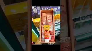 Rekomendasi Skincare Paketan Buat Ciwi-ciwi Remaja
