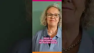 Farbkontrast Online Meetings, 2024 deutsch
