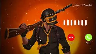 Viral Ringtone New Ringtone 2022 Attitude Ringtone Bgm Ringtones English Ringtone Bad Boy Ringtone