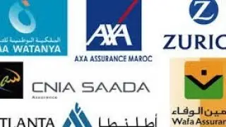 شاهد الإجراءات التي اتخدتها شركات تأمين السيارات بالمغرب لشهر ماي