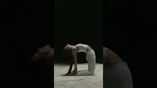 d'Alba x Lee Hyo Ri Beyond Double Creamv(15' ver)