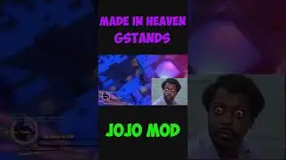 Garrys mod gstands 1 1 