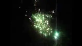 Салют Донецк от Магазина Улыбок АСТАРА