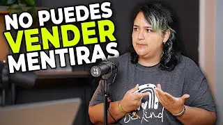 Estudiante de Bootcamp nos Cuenta la Realidad de Estos Cursos