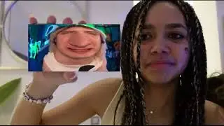 you is dood