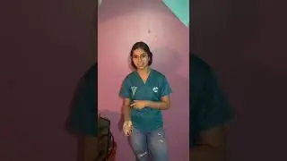 Producción de porcinos, UNESR