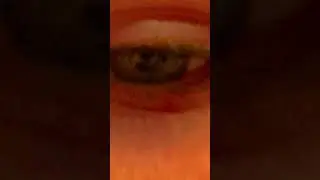 I have blue eye !!!!!!