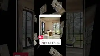 Een prachtige vloer voor je project!