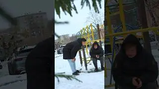 Так то сильный пухляк 