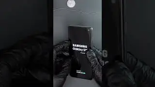 Data recovery from a water damaged android device