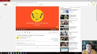 Как добавить мобильные объявления на поиск за 2 минуты
