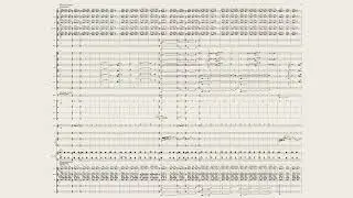 NotePerformer 4/Built-in sounds: Demo Medley