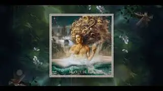 Nila - Mother (Full Album Mix) [World, Fusion, Medicine Music]