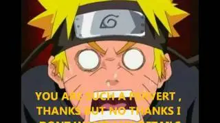 SASUSAKU UNEXPECTED LOVE  PART  30