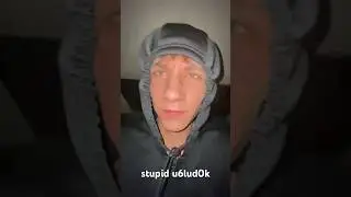 мяу 🐈‍⬛