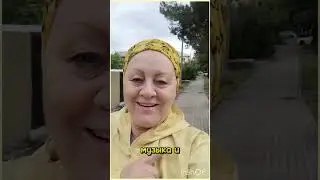 Интервальная ходьба, которая делает чудеса.