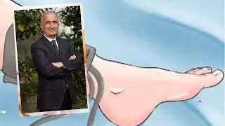 AYAK TANSİYONUNUZU ÖLÇÜN, DAMARLARINIZDA DARLIK VAR MI ANLAYIN... BACAK/KOL TANSİYON İNDEKSİ