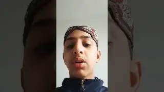 Surah Al Fatiha Full ||سورة الفاتحة #quranteacherusa