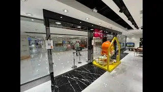 ETG智慧零售全解析：尖沙咀 Papabo Home 實體店客流統計方案揭密