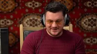 Бля пиздец, вот это вот блять великолепно! (с) СТАС