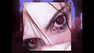 [FREE] Crystal Castles x 2hollis x Electroclash x Synthpunk Type beat 