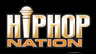Instrumental Rap