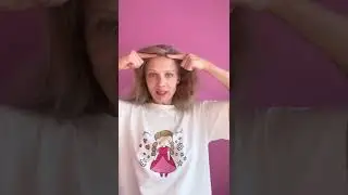 Массаж головы