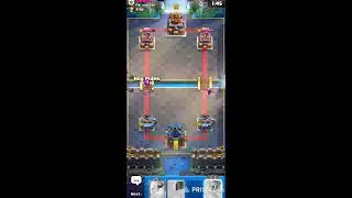 Quick Stream !! Hog Eq