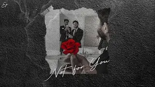 01. Kiya tha? (Intro Skit) Ft. Sonia | EP Not For You
